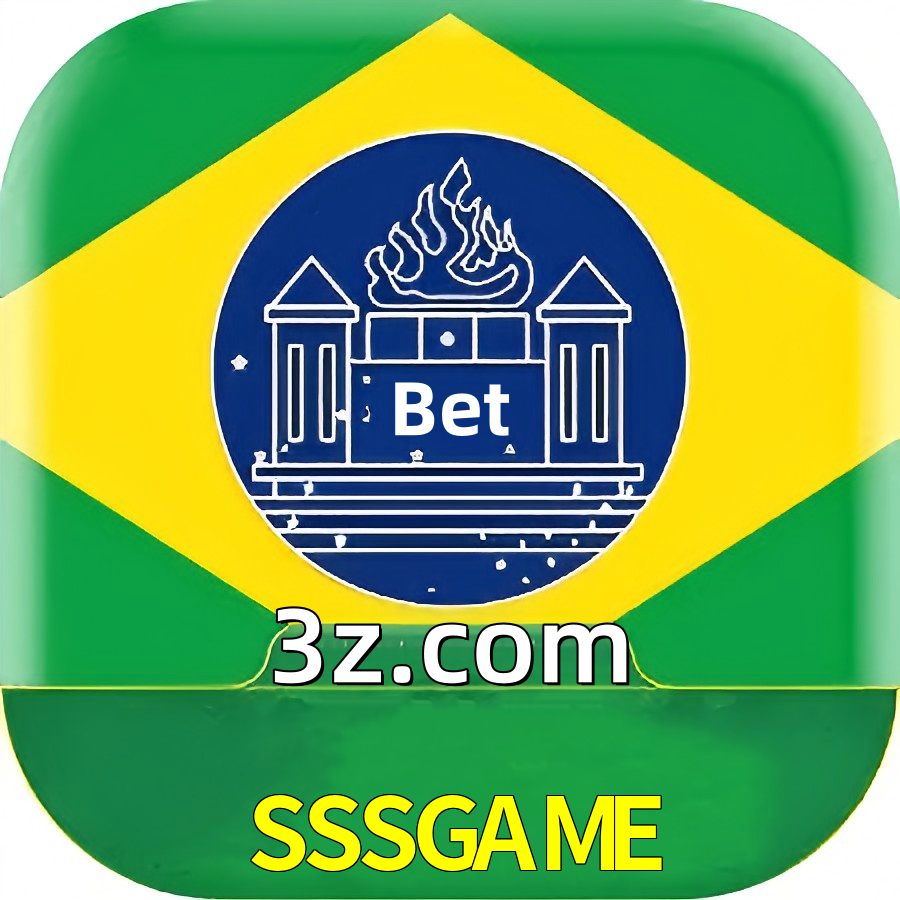 SSSGAME Brasil